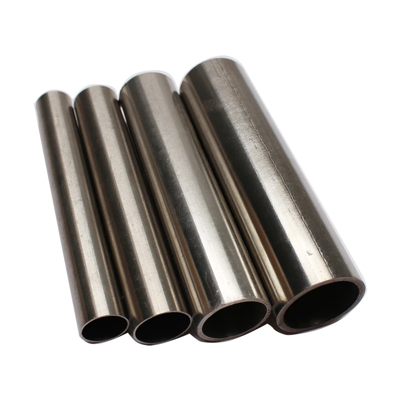 Outer Diameter 5-20mm 304 Stai - Power Tools Manufacturers ulasan dan harga