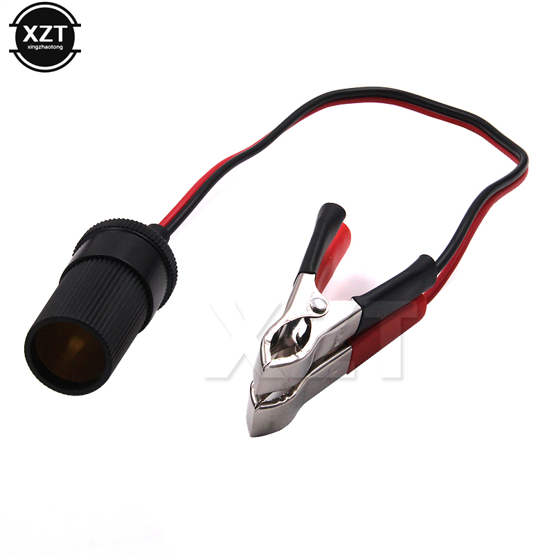 Car Battery Tester 6 LED Displ - Power Tools China ulasan dan harga