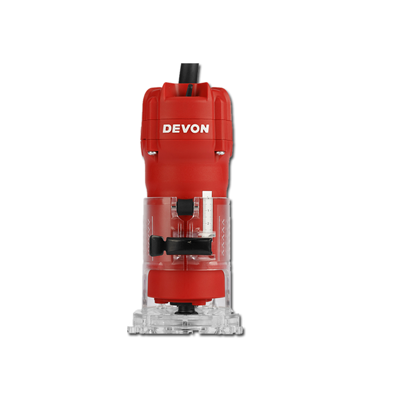 220V Wood Router Machine Woodw - Power Tools Woodworking ulasan dan harga