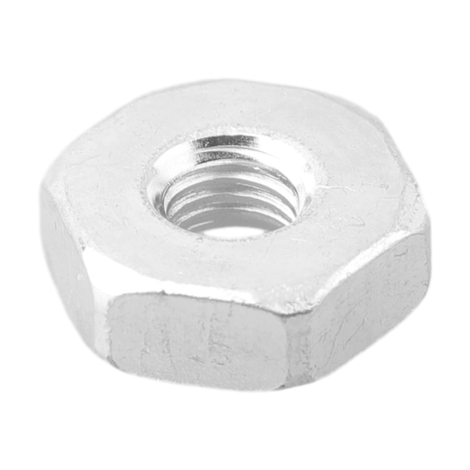10pcs/set M8 Guide Bar Nuts Fi - Power Tools Guide ulasan dan harga