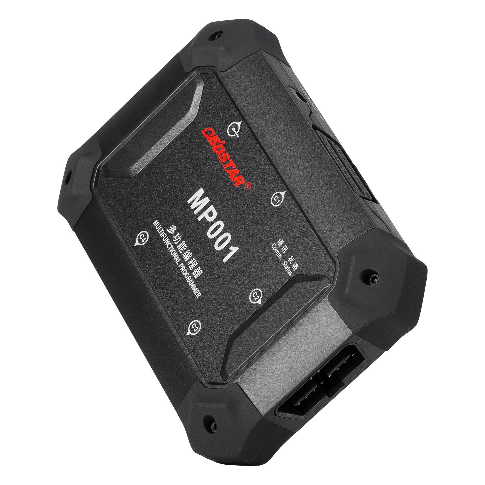 OBDSTAR MP001 Set for DC706 Su - Power Tools Automotive ulasan dan harga