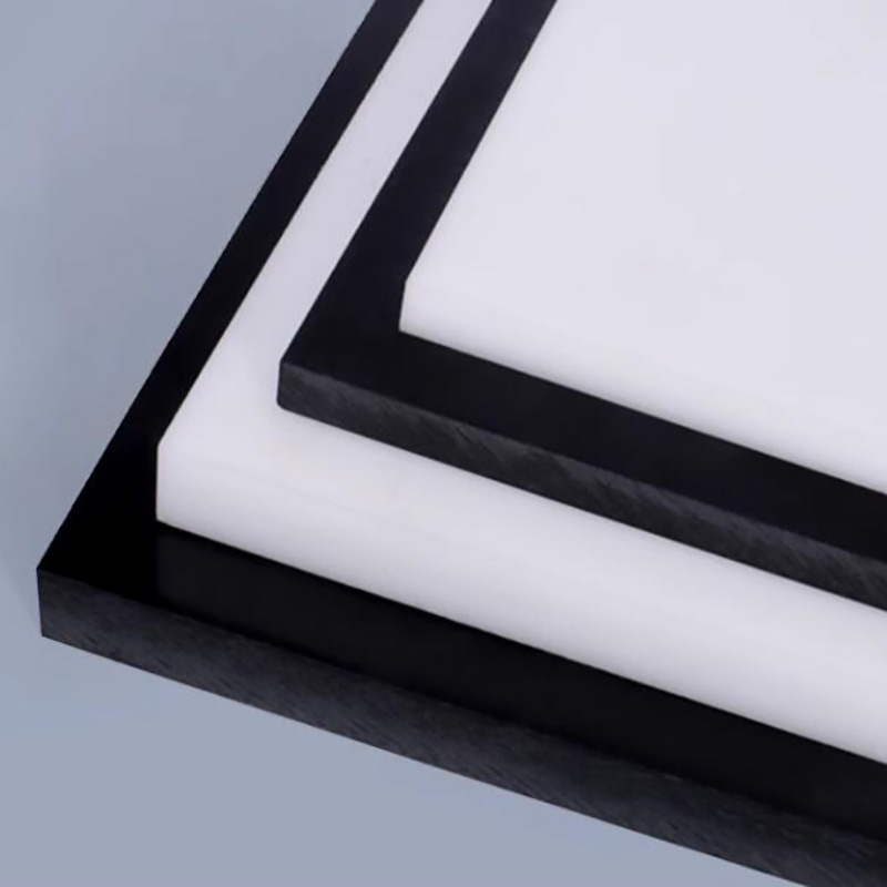Acetal POM Plate Delrin Sheet  - Power Tools Manufacturers ulasan dan harga