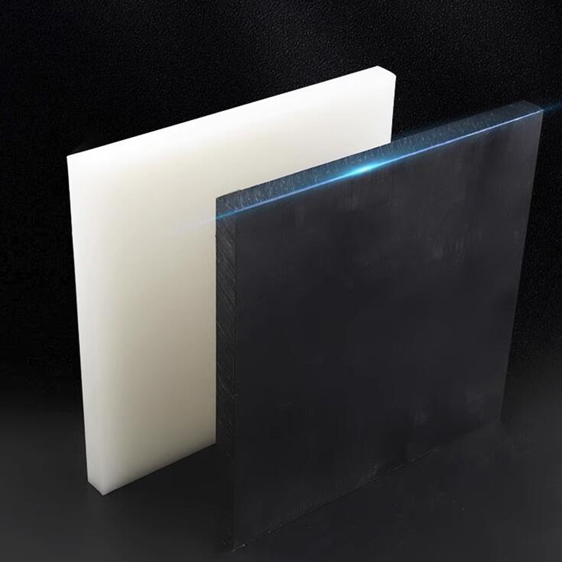 Acetal POM Plate Delrin Sheet  - Power Tools Manufacturers ulasan dan harga