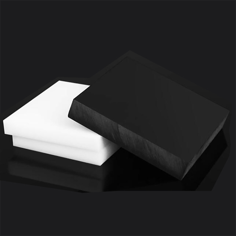 Acetal POM Plate Delrin Sheet  - Power Tools Manufacturers ulasan dan harga