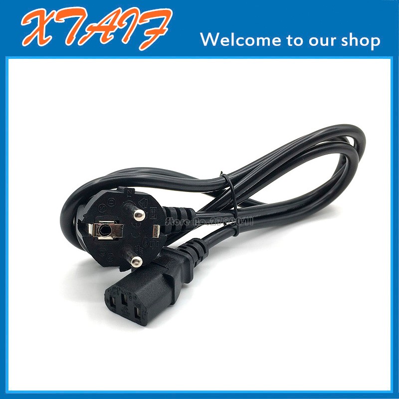 AC/DC Power Adapter 8V 5A Swit - Power Tools Video ulasan dan harga