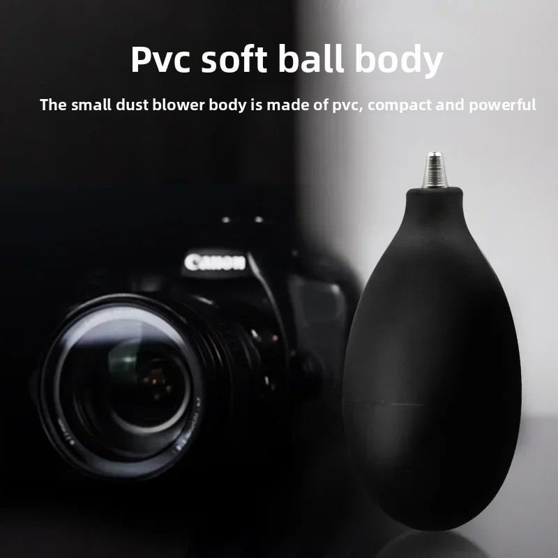 Portable Electric Air Duster M - Power Tools Keyboard Manager ulasan dan harga