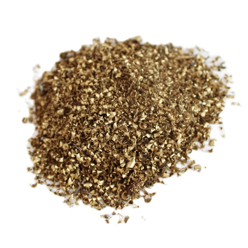 Brass Shavings Turings Filings - Power Tools Manufacturers ulasan dan harga