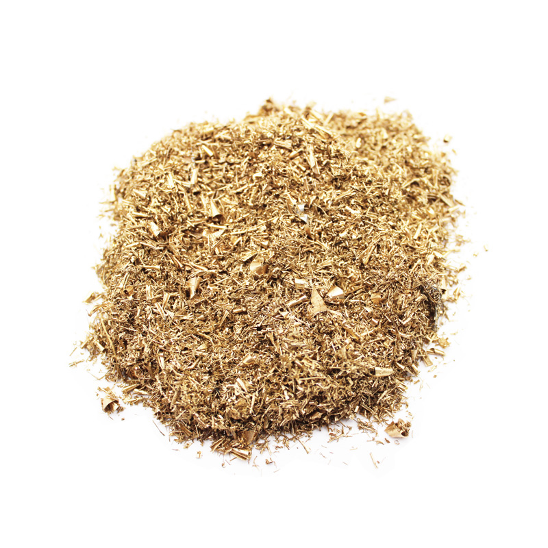 Brass Shavings Turings Filings - Power Tools Manufacturers ulasan dan harga