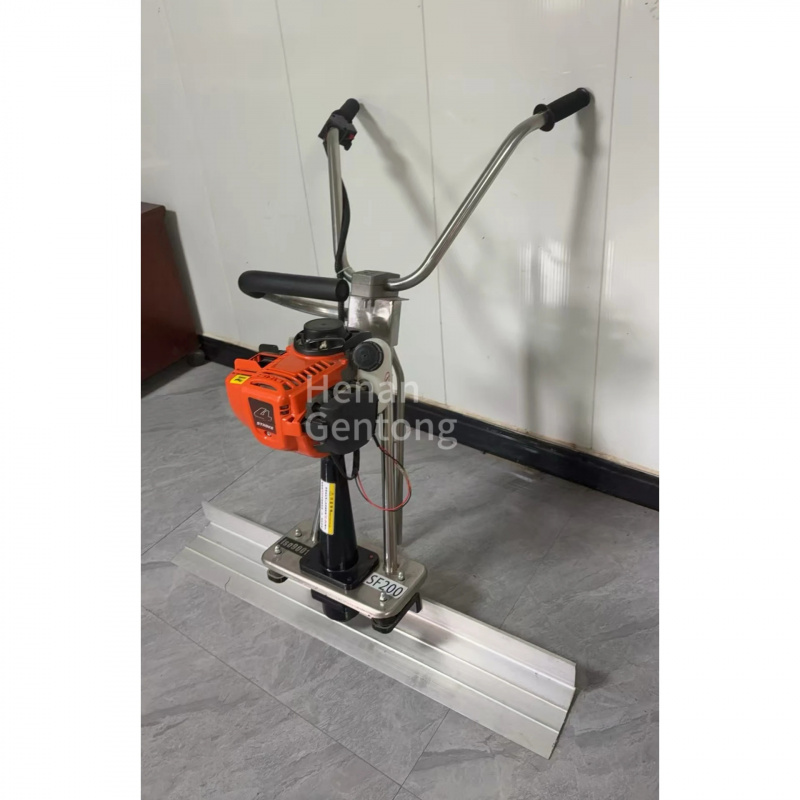 Construction Building Machine  - Power Tools Manual ulasan dan harga