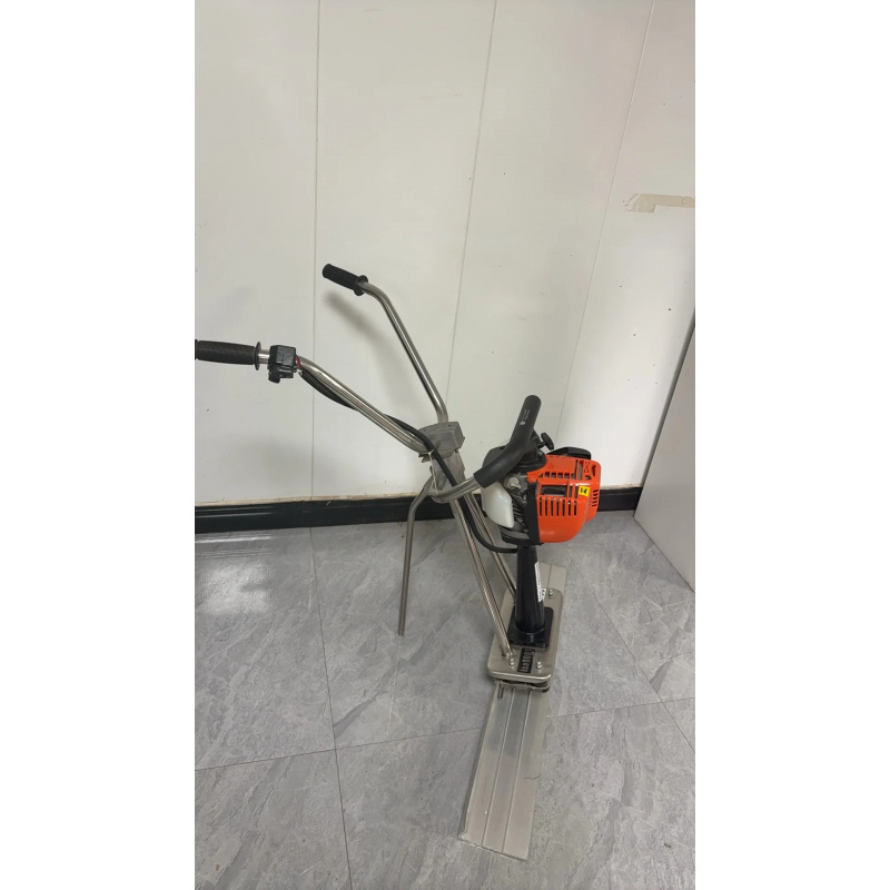 Construction Building Machine  - Power Tools Manual ulasan dan harga