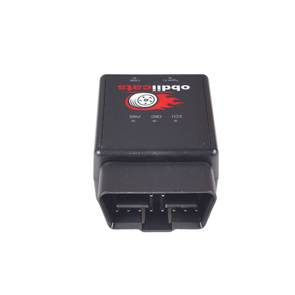 2025 OBDIICATS Intelligent HK- - Power Tools Automotive ulasan dan harga