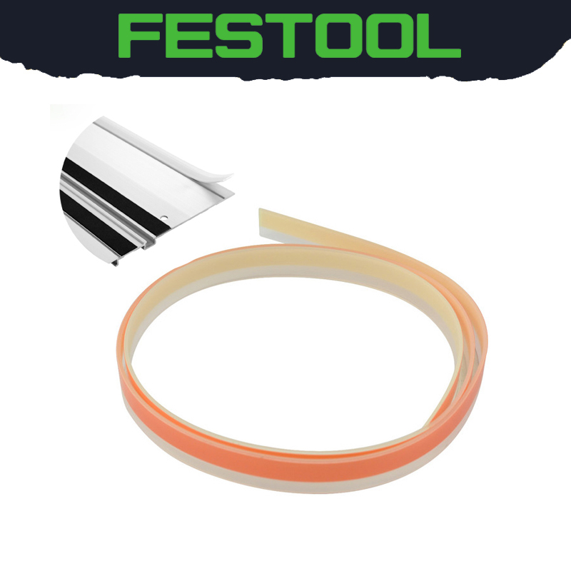 FESTOOL 495207 FS-SP 1400/T Gu - Power Tools Guide ulasan dan harga