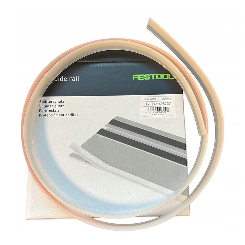 FESTOOL 495207 FS-SP 1400/T Gu - Power Tools Guide ulasan dan harga