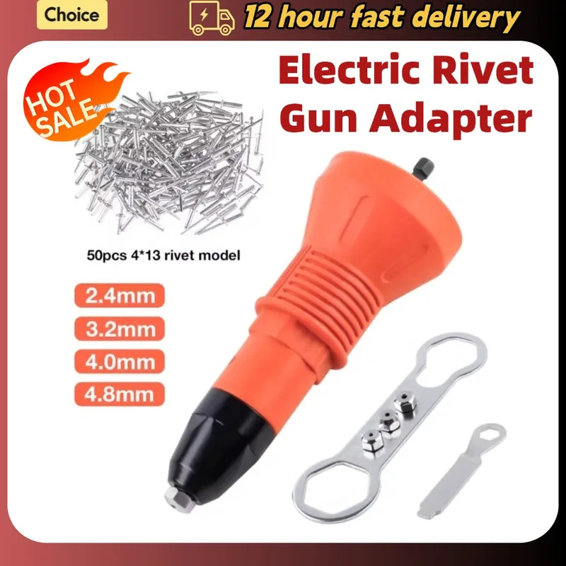 2.4mm/3.2mm/4.0mm/4.8mm Electr - Power Tools Manufacturers ulasan dan harga