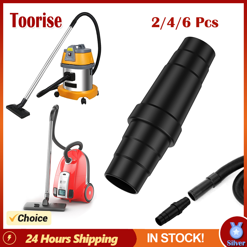 2/4/6PCS 31.5mm Vacuum Cleaner - Power Tools Sander ulasan dan harga
