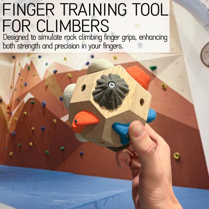 3D Print Boulder Block Climbin - Power Tools China ulasan dan harga