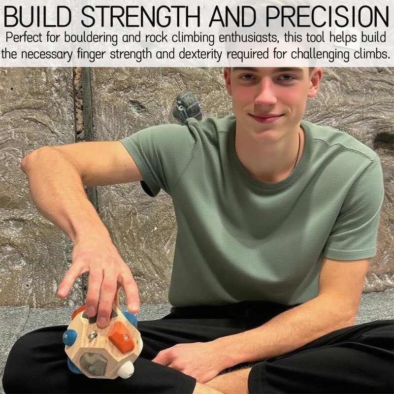 3D Print Boulder Block Climbin - Power Tools China ulasan dan harga
