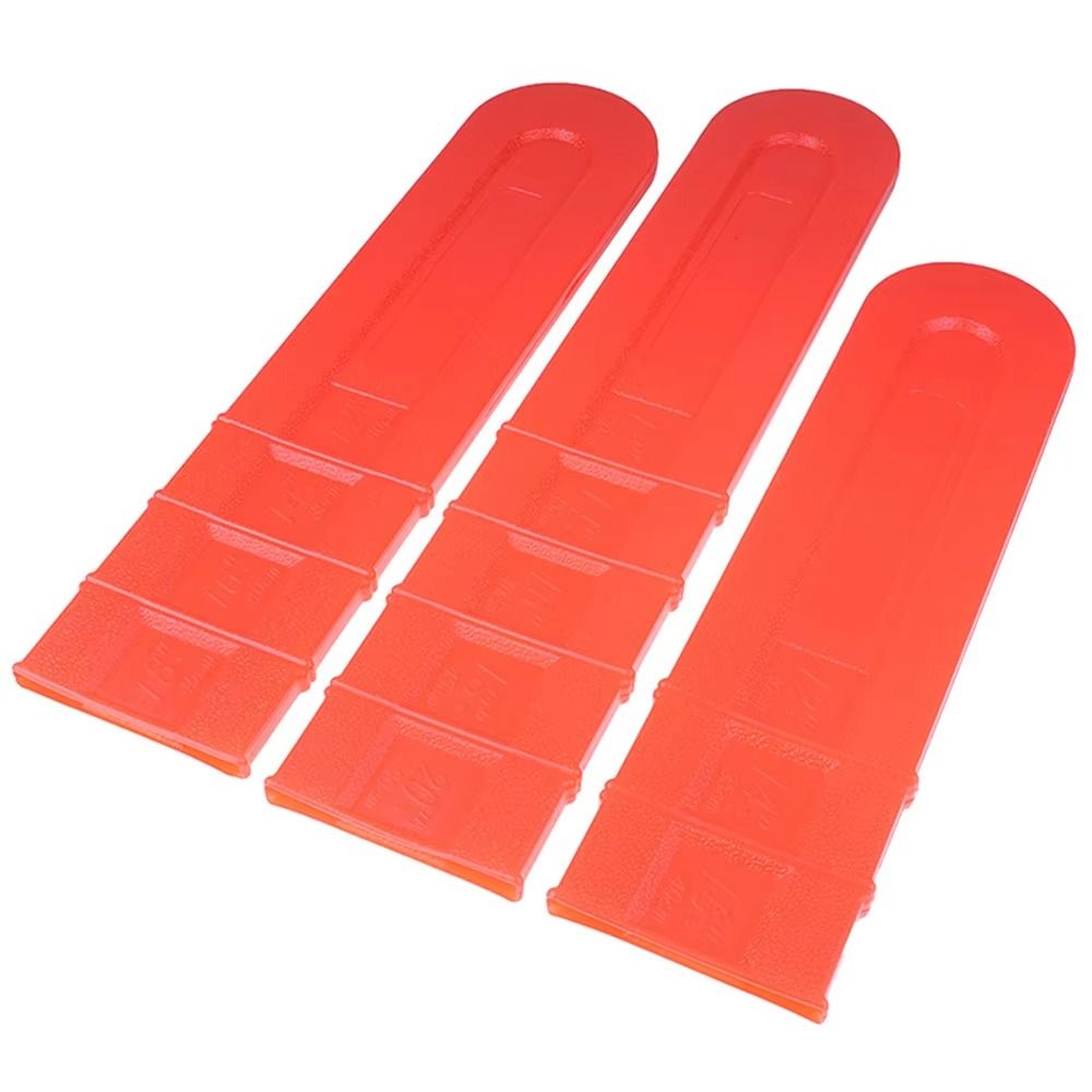 1Pcs 10-24inch Chain Saw Guide - Power Tools Guide ulasan dan harga