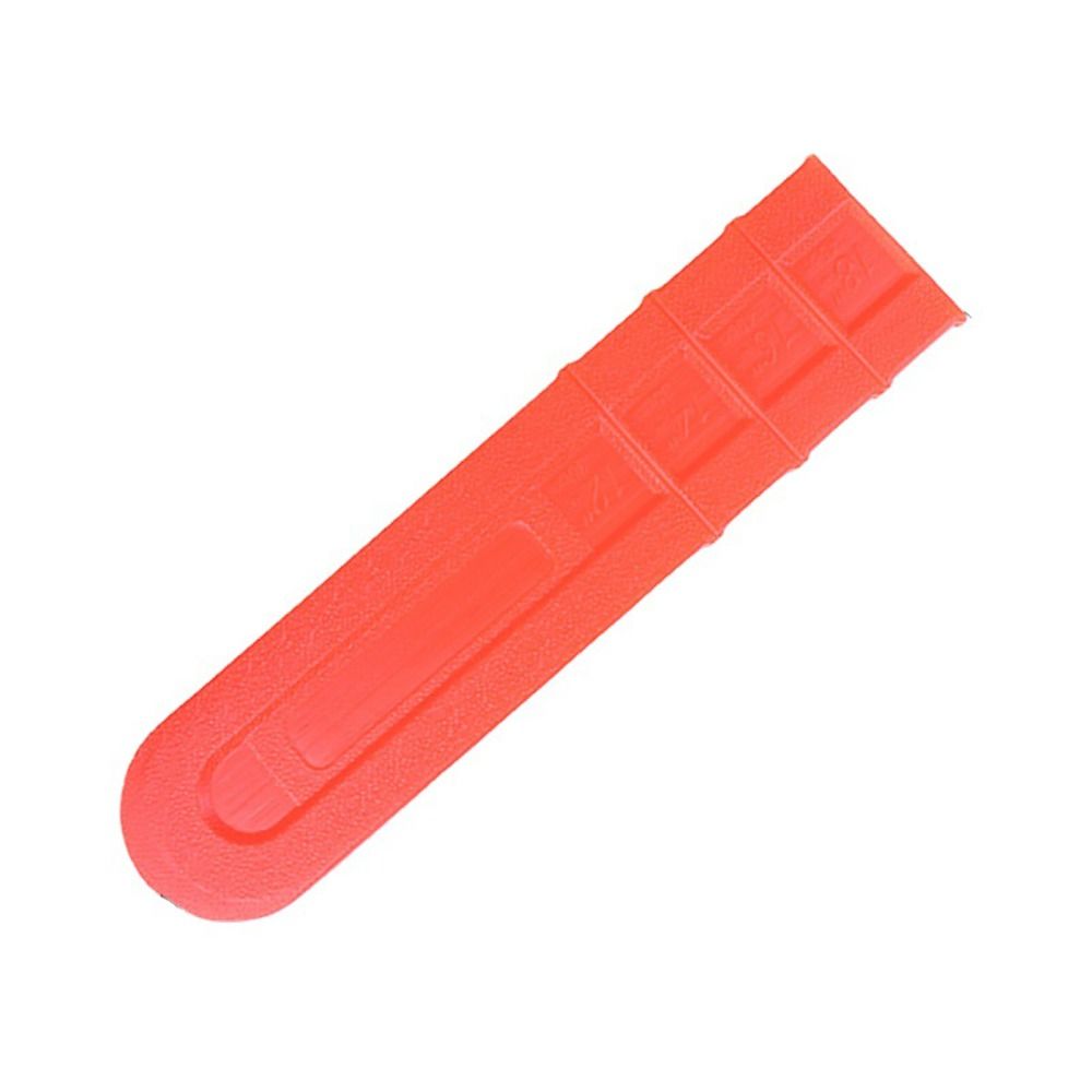 1Pcs 10-24inch Chain Saw Guide - Power Tools Guide ulasan dan harga