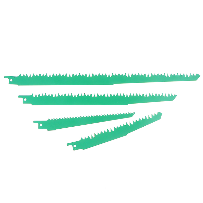 {NN72} 1 Pc Reciprocating Saw  - Power Tools Woodworking ulasan dan harga