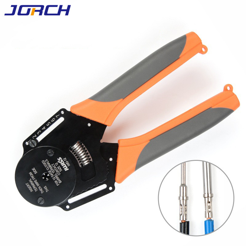 1 pcs IWD Crimper Harley Cater - Power Tools China ulasan dan harga