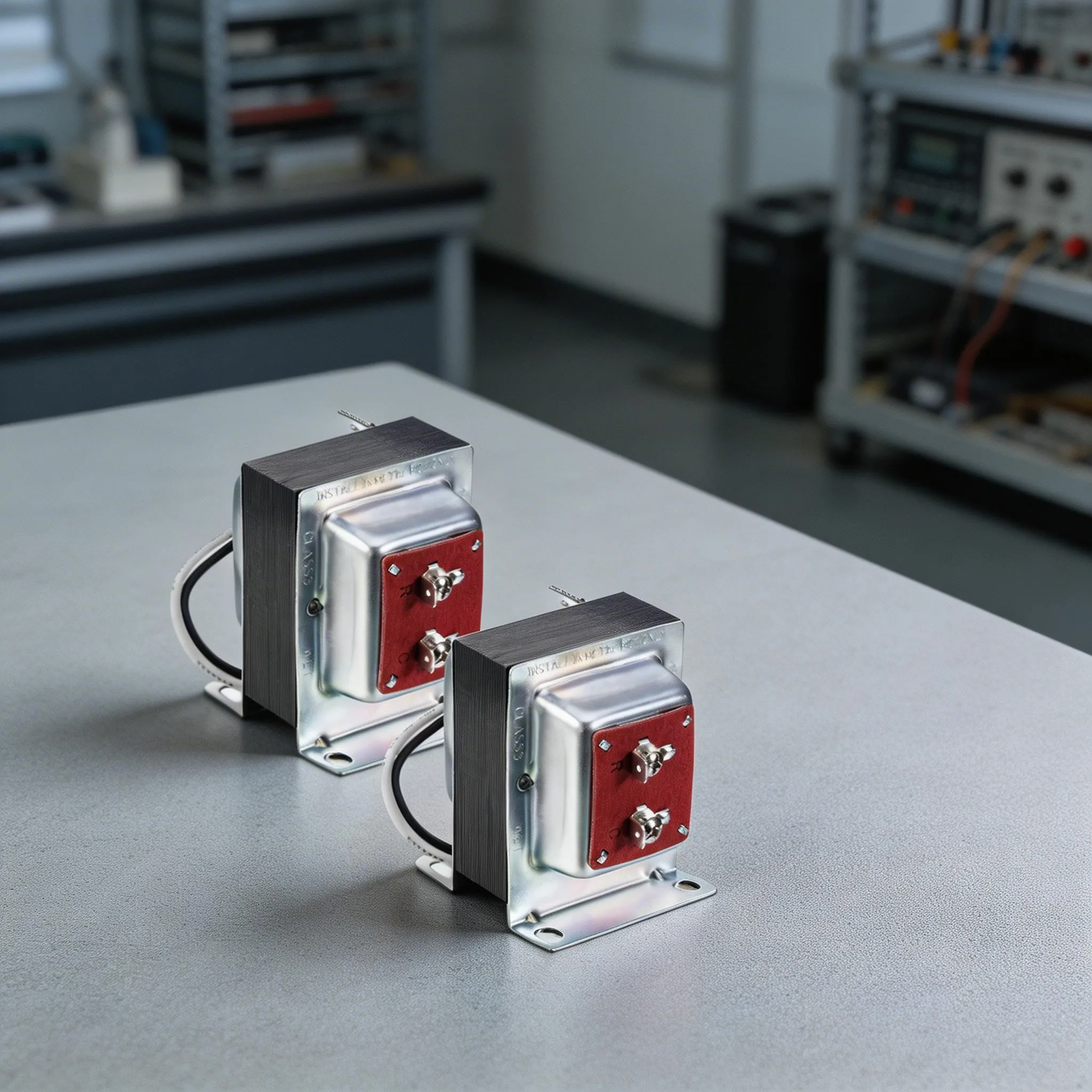 24V 40VA Video Doorbell Transf - Power Tools Video ulasan dan harga