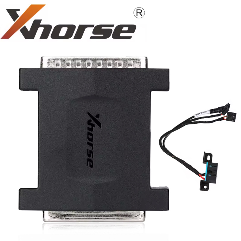 Xhorse VVDI MB BGA Tool Power  - Power Tools Automotive ulasan dan harga