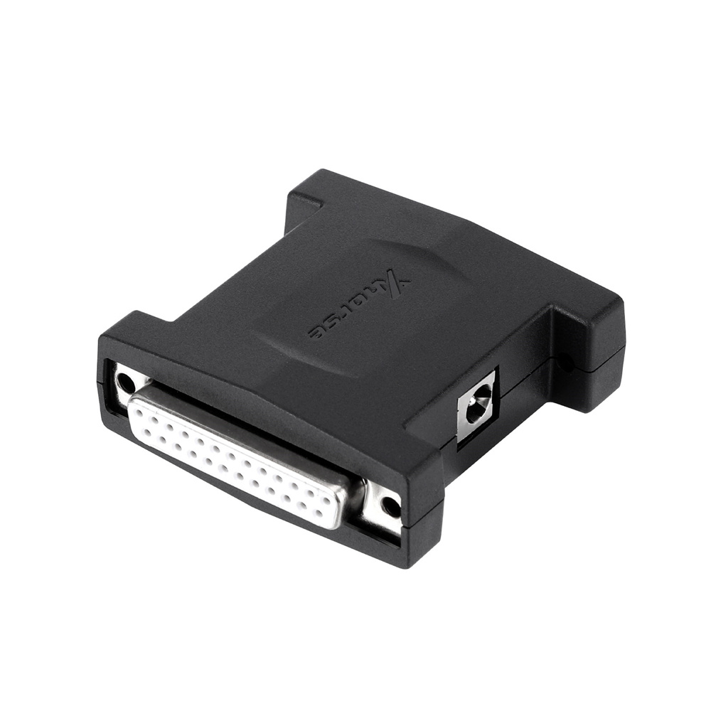 Xhorse VVDI MB BGA Tool Power  - Power Tools Automotive ulasan dan harga