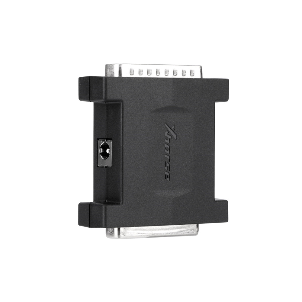 Xhorse VVDI MB BGA Tool Power  - Power Tools Automotive ulasan dan harga